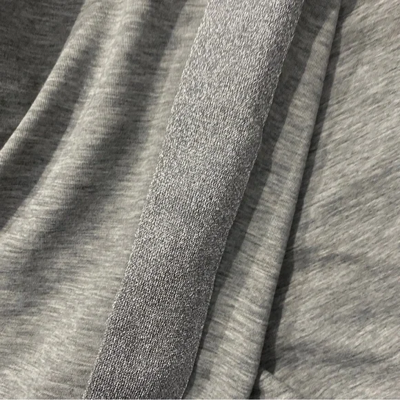 Quacker Factory Jogger Pants - Picture 8 of 10